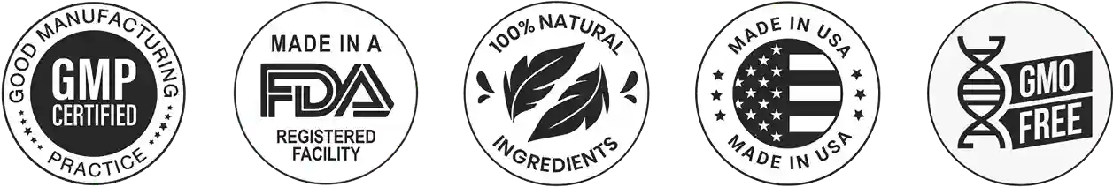 PrimeBiome limited time deal 